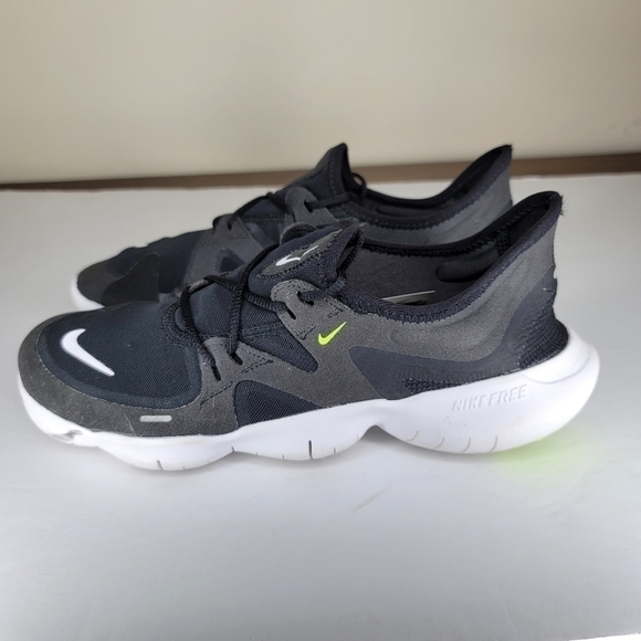 Brooks Shoes - Nike Women's Track & Field Shoes Size 10